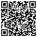QR Code for Sandy Springs Toyota in Atlanta, GA 30328