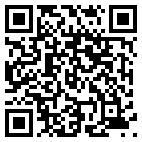QR Code for Sanker Ed in Roswell, GA 30076