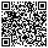 QR Code for Satellite by Smitty in Riverdale, GA 30274
