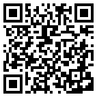 QR Code for Save A Ton in Hinesville, GA 31313