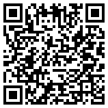 QR Code for Schreiber Telecom in Lithia Springs, GA 30122