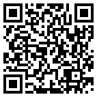 QR Code for Shabuga in Suwanee, GA 30024