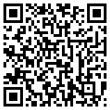 QR Code for Shri Hari Grocery in Macon, GA 31201