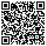 QR Code for Sisters of the New South in Savannah, GA 31406
