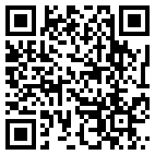 QR Code for Smith David in Clayton, GA 30525