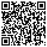 QR Code for Smith Services in Washington, GA 30673