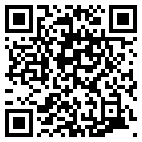 QR Code for Software Andina in Alpharetta, GA 30022