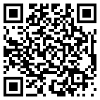 QR Code for Solutions 4 FTG in Savannah, GA 31401