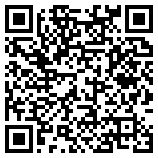 QR Code for Source Accounting Solutions in Jonesboro, GA 30236