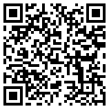 QR Code for Source Care Management in Macon, GA 31210