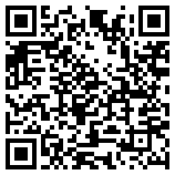QR Code for Southern Wholesale Flooring in Norcross, GA 30093