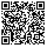 QR Code for Southland Veterinary Services Pc in Bowdon, GA 30108