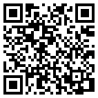 QR Code for Specbee Consulting in Atlanta, GA 30361