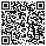 QR Code for Springfield William U Jr in Social Circle, GA 30025