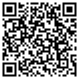 QR Code for Sprint in Atlanta, GA 30303