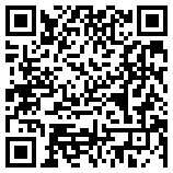 QR Code for Sprint Store in Lawrenceville, GA 30044