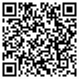 QR Code for Technology-Atl Standard in Atlanta, GA 30303