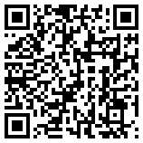 QR Code for Stocktons Chase Hoa Pool in Marietta, GA 30066