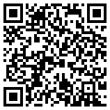 QR Code for Stonebranch in ALPHARETTA, GA 30005