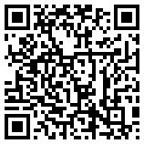 QR Code for Stop 'N Save in Albany, GA 31707