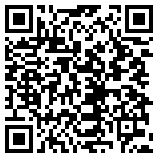 QR Code for Strategic Information Systems in Peachtree Corners, GA 30071