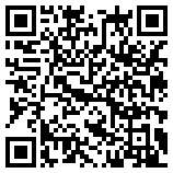 QR Code for Straton Hall Events in Brunswick, GA 31520