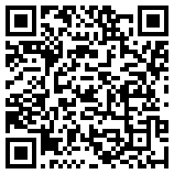 QR Code for Studio Rain Water in Pooler, GA 31322