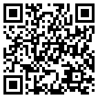 QR Code for Studio T in Douglasville, GA 30135