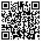 QR Code for Suds & Duds in Americus, GA 31709