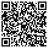 QR Code for The Summit Commercial Contractors in Hampton, GA 30228