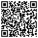 QR Code for Sunshine Alchemy in Decatur, GA 30033