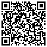QR Code for Supreme Eatery in Morrow, GA 30260