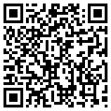 QR Code for Surety Group in Atlanta, GA 30327