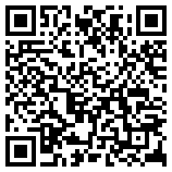 QR Code for Tanqueray Lounge in Decatur, GA 30032