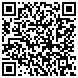 QR Code for Taste Of India in Athens, GA 30601