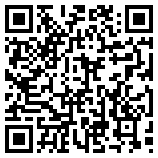 QR Code for Tbar Enterprises in Jackson, GA 30233