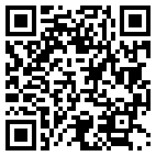 QR Code for Tbme llc in Augusta, GA 30907