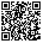 QR Code for Techniweld Usa in Atlanta, GA 30336