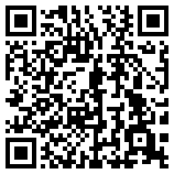 QR Code for Technology Group Associate in Atlanta, GA 30360