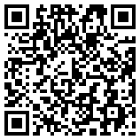 QR Code for Terahop Networks in Alpharetta, GA 30005