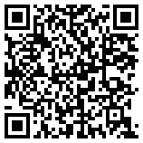 QR Code for The American Legion in Winder, GA 30680