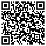 QR Code for Baking Grounds Bakery Cafe in Buford, GA 30518