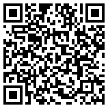 QR Code for The Corner Store in Augusta, GA 30904