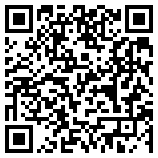 QR Code for Elbow Room Bar in Atlanta, GA 30305