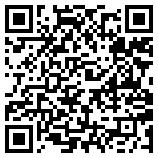 QR Code for The Lighting Group in Atlanta, GA 30318