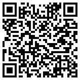 QR Code for The Salvation Army in Atlanta, GA 30310