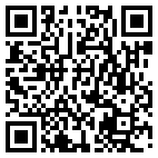 QR Code for Thumbs Up East Point in Atlanta, GA 30344