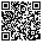 QR Code for Timecentar Inc in Peachtree Corners, GA 30071
