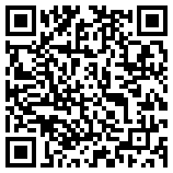 QR Code for Titleist Building Systems in Douglasville, GA 30134