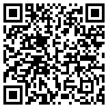 QR Code for County of Toombs in Lyons, GA 30436